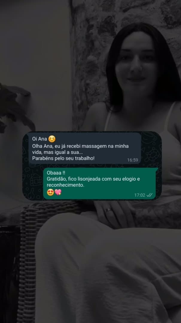 Cliente Reis SPA