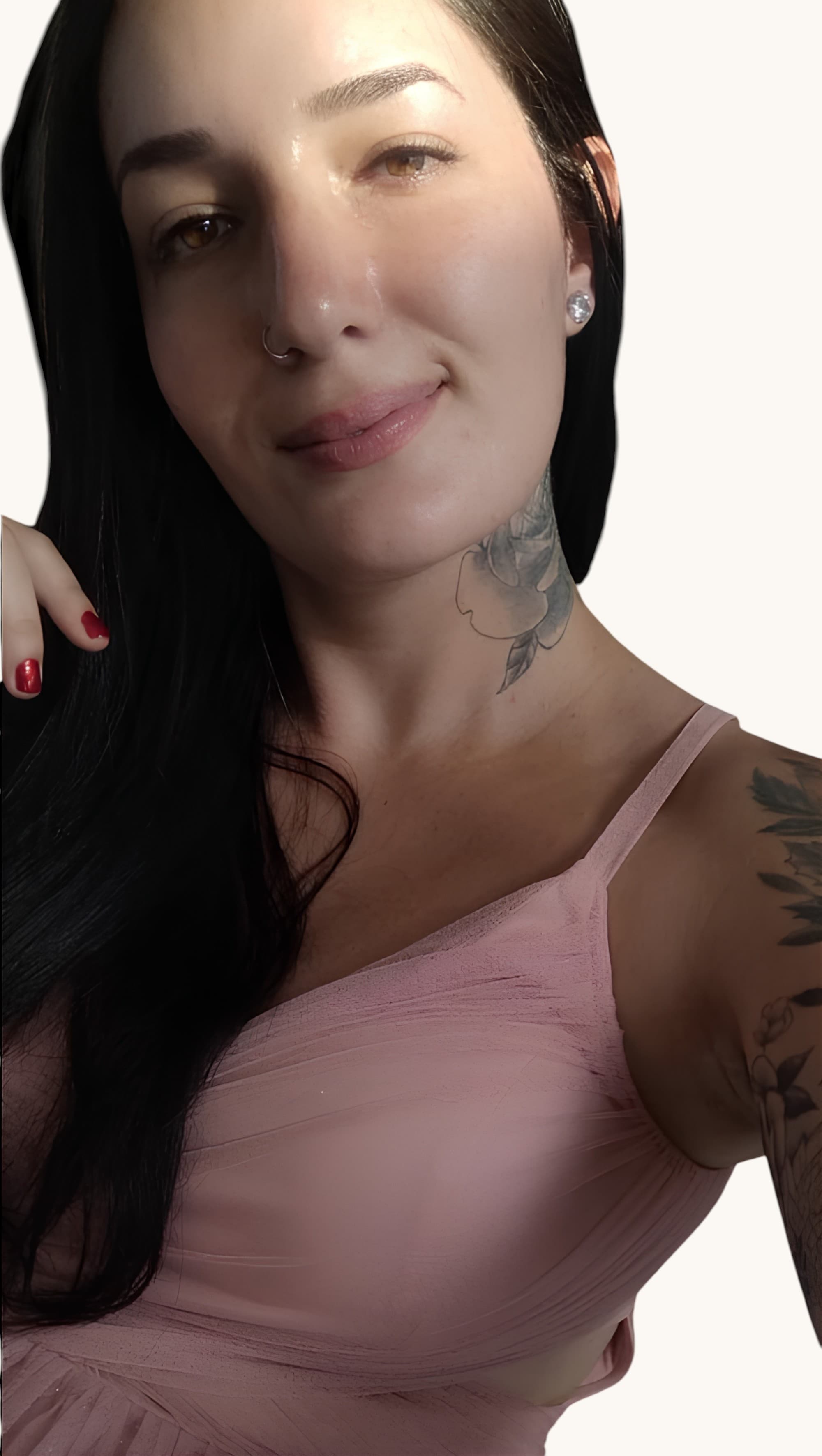 Rebeca Gonçalves - Reis SPA